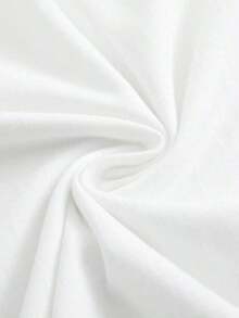 Women T-Shirts - White - View 7