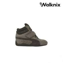 Puma Speedcat Wedge 'Totally Taupe Chocolate' Brown Sneakers Women 407878-01 - 彩色 - 查看 1