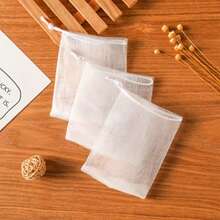 女用可擴展購物袋,大容量可重複使用可擴展托特袋,可伸縮便攜式居家旅行購物袋,多色 - 可折疊購物袋,旅行必備 - 彩色 - 查看 12