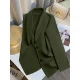 Verde militar