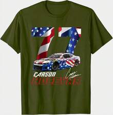 Men T-Shirts - White - View 2