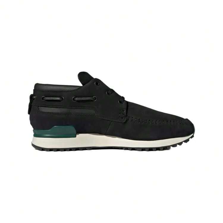 Adidas シンプルで快適なZX 700の帆船シューズ 帆船シューズ メンズ