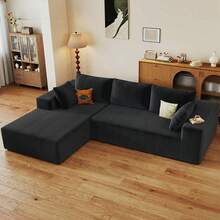 Furniture And Appliance Anti-Wear - 藍色左派 - 查看 10