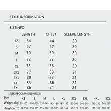 Hot  Classic StyleSorry In Advance, I Know My Swag Is Intimidating Baby Tee L Y2k Graphic TeesRound Neck Loose Fit T-Shirt - Aprikot - View 2