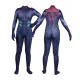 Bodysuit 06