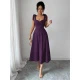 Morado