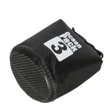 Waterproof Storage Bags - 30L - View 7