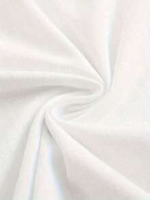 Women T-Shirts - White - View 6