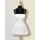 Blanco 2