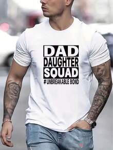 Women T-Shirts - White - View 12