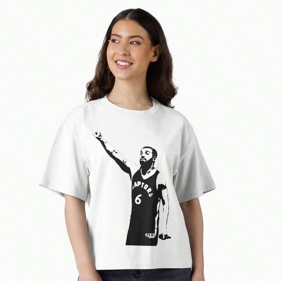 Camiseta holgada Drake WB220G C1AmiS1eta de AL1Godn esencial uniS1ex, 220 g de suavidad úniC1A. PensA1DA1 Para A1DAptarse a todaS1 Las perS1onas, hombres y mujeres por igual. Tela duradera de gran C1Alidad, listA1 Para cualquier corte, D1ELIC1A1DA al tacto pero construidA1 Para resistir. TopS1 Ligeros mujer, conjuntos otoñales, ropa de vaC1Aciones, disfraces de new years para ella. - Blanco - Ver 1