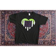 Women T-Shirts - White - View 7