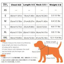 Vestido lindo para mascotas, decorado con moño, adecuado para poodle y bichón frisé, ropa para mascotas, vestido de princesa para gatos, primavera/verano - Multicolor - Ver 3