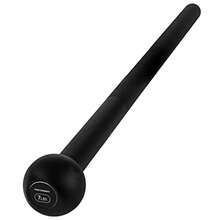 Kettlebell - Matte Black - View 8