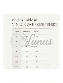 Women T-Shirts - White - View 4