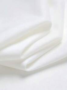 Wo'S White Baseball Player Cartoon T-Shirt | Cute Knit Top With A Female Athlete Print, Pink Hair, Kawaii Cartoon Style, Casual Summer T-Shirt, Machine Washable, Regular Sleeves, Slightly Stretchy Fabric. Women's Summer Graphic Tees. Women's Casual Printed T-Shirt, Short Sleeves And Round Neck, Local Spring/Summer Streetwear. - 白色 - 查看 5