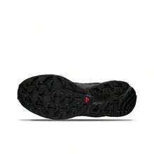 Descente Scarpe Da All'aperto SALOMON XT-6 EXPANSE A Doppio Strato, Stile Rendy, Basse, Prestazioni, Unisex, In Vari Colori - 417413 - 查看 3