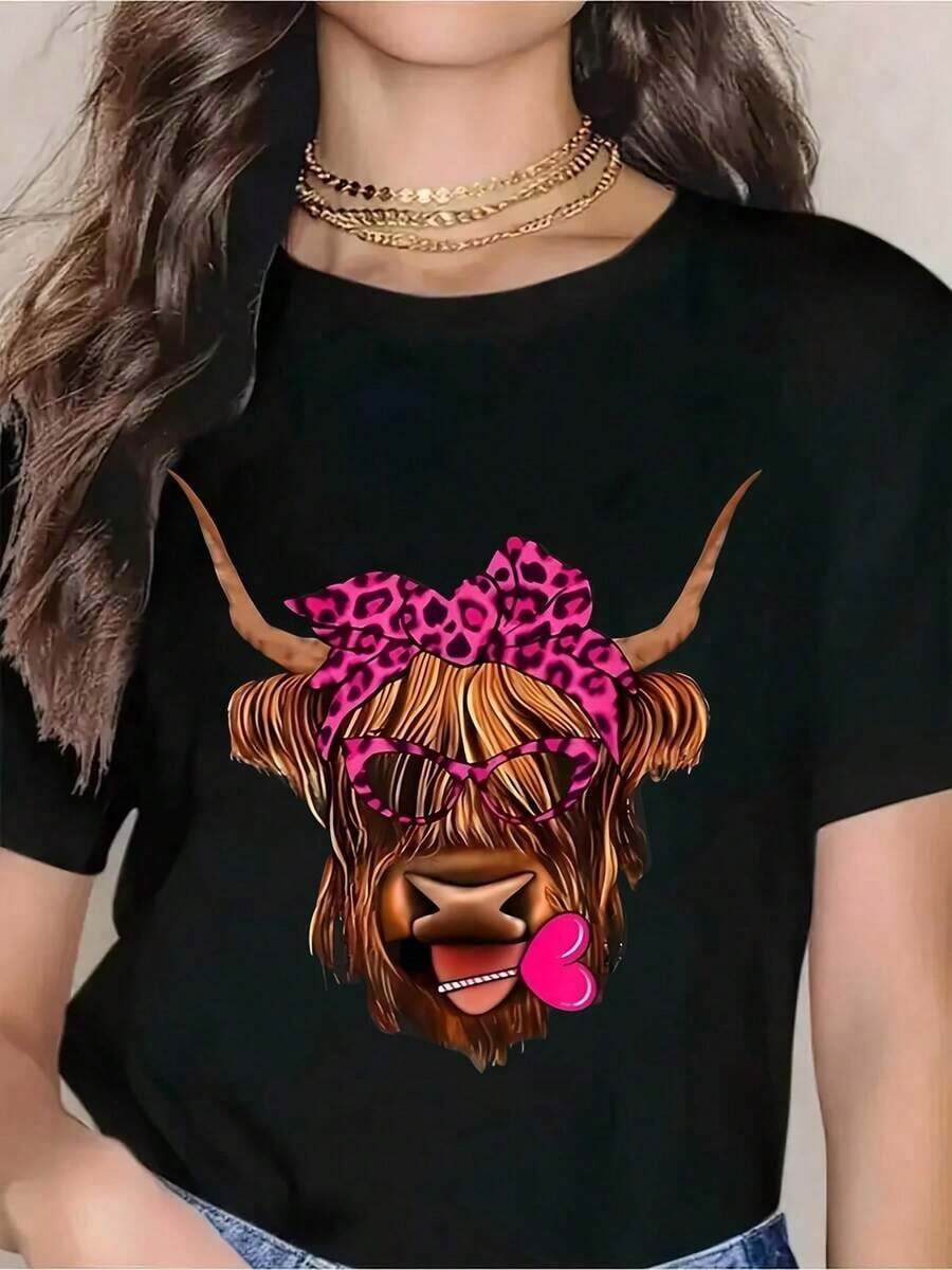 Https://Static.Lingvisions.Com/9022546698177875968/9026740559902806016/9026740743304908800/1ee4d990a85f449cab9c797ae328839e.Png - màu đen - Xem 1