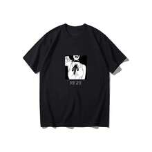 Women Sweatshirts & Hoodies - Black 309 - View 1