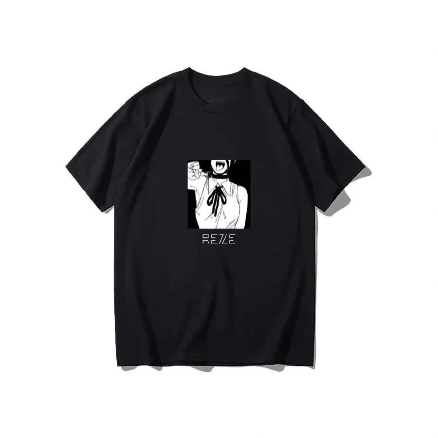 Women Sweatshirts & Hoodies - Black 309 - View 1