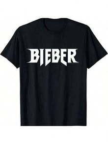Women T-Shirts - Black - View 7