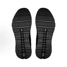 On Running On Cloudtilt Moon - A Versatile And  Casual Shoe For Both Men And Women. - Black 3MF30671043 - View 5