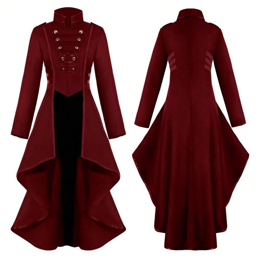 Stage Dance Wear