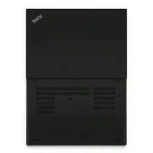 Lenovo ThinkPad T14 Gen 2 14" Laptop – Intel Core I7-1165G7 – 32GB RAM – 512GB SSD – Windows 11 Pro (Refurbished). - Xem 7