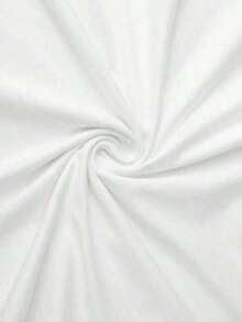 Camiseta casual para mujeres camiseta impresa para mujeres Halloween camisa impresa para mujeres camiseta para mujeres camiseta para mujeres sudadera para mujeres - Blanco - Ver 5