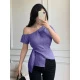 Morado