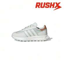Adidas Women Casual Athletic Shoes - Multicolor - View 1