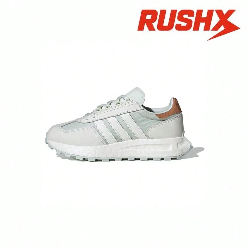 Adidas Women Casual Athletic Shoes - Multicolor - View 1