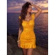 Naranja