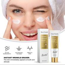Baby & Kids Face Cream - 1 - View 2