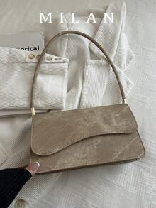 Màu Khaki
