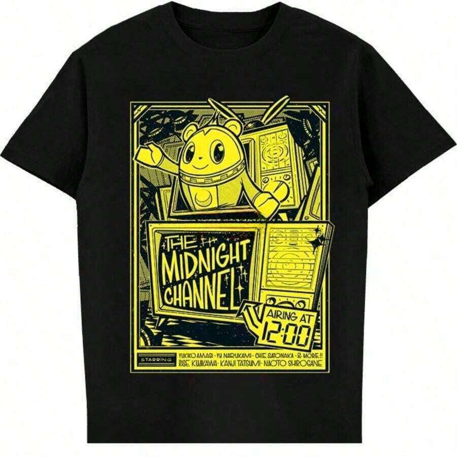 Camiseta de Mujer COOL SUMMER Ss Evil Queen, Moda Harajuku de los 90, Camiseta Estética para Amigas, Camiseta Kawaii de Verano, Ropa Urbana de Algodón Puro - Negro 3 - Ver 1