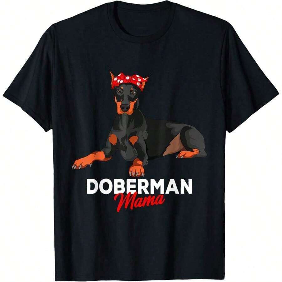 1 pieza de camiseta inspiradora con diseño de pieza de rompecabezas Daddy Shark para concientización sobre el autismo, para mujer, para hombre, camiseta de regalo, camisetas a juego para la familia, estilo casual, unisex, camiseta para fiestas, tallas S-5XL, 100% algodón, negro, 180g, 100% algodón, todos los diseños están impresos. Unisexo. - Negro 19 - Ver 1