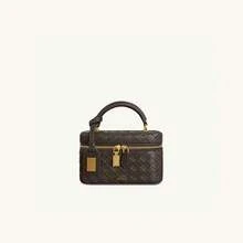 BV Bottega Bang Bang Bolso de mujer tejido a mano de cuero genuinodebolso de manotipocuboconpatróntejidoparamujer,bolsodemarca,elegantebolsodemanoparaseñorabolsaderegaloexquisita,bolsodebolso de manodelujoparamujer,bolsocruzadodemodaparamujer,adecuadoparachicas,estudiantesnivel universitariodamasdeoficina,madresdemedianaedadparausodiario,comprasoficina,clase,reuniones,citas,actividadesalairelibretambiénunregaloidealparaMujeresPopularesbolsodemanoJWPEICleo,imitacióndepieldecocodrilo,conaliviodehombro,bandolera,pequeñoycuadrado. - Patrón de cocodrilo blanco - Ver 12