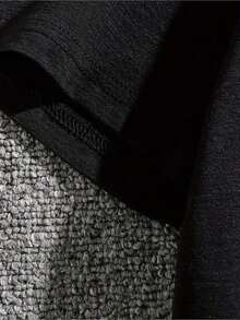 Dam-T-shirts - Tillbaka - Visa 4