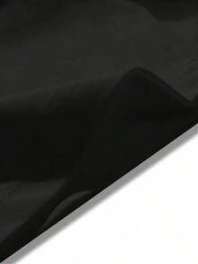 Camiseta de Aviones de Combate Americanos F18 Raptor F14 Tomcat 180g - Negro - Ver 3