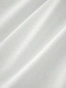 Women T-Shirts - White - View 7