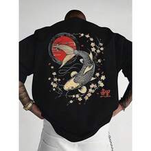 Women T-Shirts - White - View 7