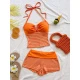 Naranja