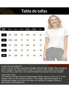 Women's Elegant Glitter Tabby Cat T-Shirt - Black Crew Neck Summer Top With Sparkling White Cat And "Tabby" Branding, Machine Washable For Casual Wear - 黑色 - 查看 5