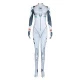 Rei Ayanami