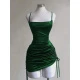 Verde Oscuro
