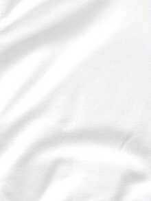 Camiseta de algodón purodeMujer-CamisetadeVeranoparaMujer,TallaGrande,conCuelloRedondo,Transpirable,ImpresoydeMangaCorta,EstiloVintageconEstampadoAnimal(LeopardoyTigre)paraMujer-Su - Blanco - Ver 6