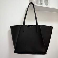 New Fashionable Women's Shoulder Bag, Vintage Luxury Design Bag, Diamond-Studded Wing-Shaped Crossbody Bag, Versatile And Unique Small Bag For Evening And Commuting Purposes. - Màu trắng lớn - Xem 2