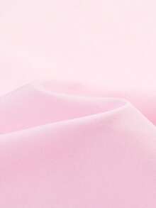 Rand paul Men Shirts - Baby Pink - View 7
