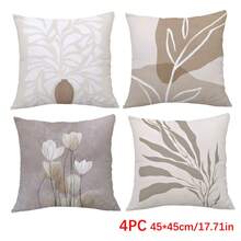 Cushion Cover - Multicolor - View 10
